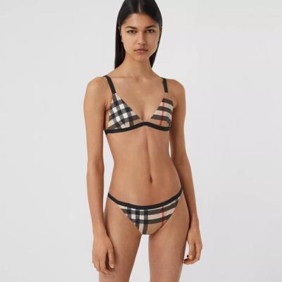 cheap quality BURBERRY Bikini Model No. 26